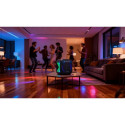 Blaupunkt PB6LED Portable / party speaker black