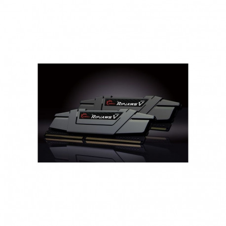 G.Skill Ripjaws V 16GB 2x8GB DDR4 mälu