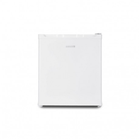 Heinrich's HGB 5088 W sügavkülmik valge