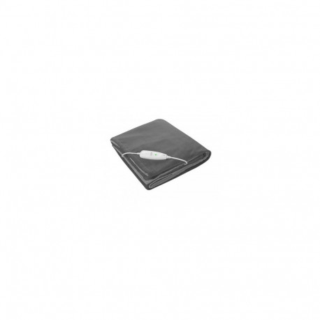 Medisana HDW elektriline tekk 120 W hall