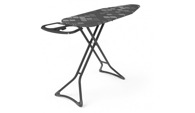 PKD80 PROMIS/15023-30 COMFORT PLUS ironing board