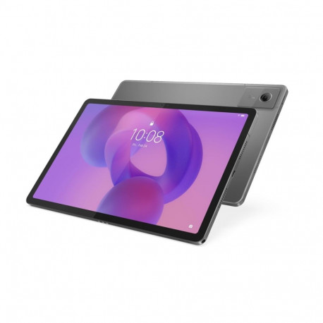 Lenovo tahvelarvuti Tab K11 Gen 2 ZAFN 11"
