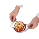 Leifheit 3157 manual apple slicer