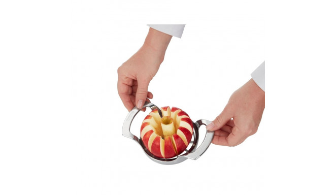 Leifheit 3157 manual apple slicer