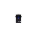 MASTER LOCK Bluetooth Key Lock Box - Select Access Smart - Wall Mount