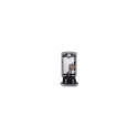 MASTER LOCK Bluetooth Key Lock Box - Select Access Smart - Wall Mount