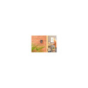 MASTER LOCK Bluetooth Key Lock Box - Select Access Smart - Wall Mount