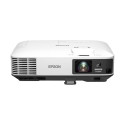 Epson EB-2250U andmekuvar standardse viskega projektor 5000 ANSI luumenit 3LCD WUXGA (1920x1200) val