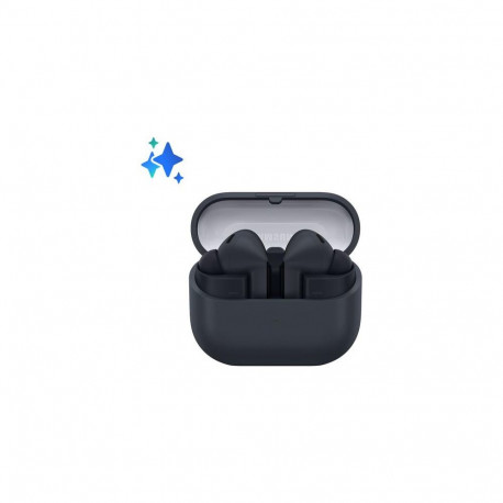 Samsung Galaxy Buds3 FE Headset True Wireless Stereo (TWS) In-ear Calls/Music Bluetooth Black