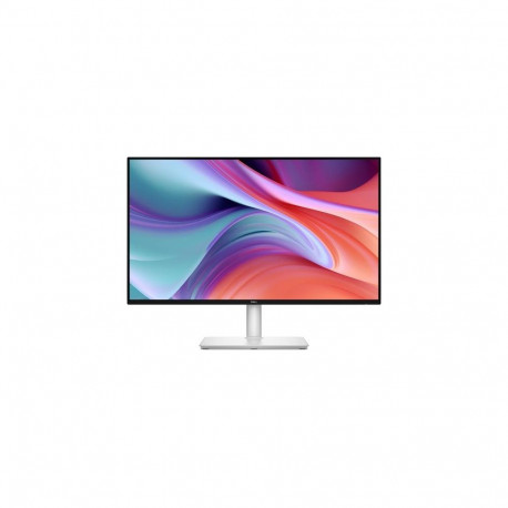 DELL S Series S2725HSM computer monitor 68.6 cm (27") 1920 x 1080 pixels Full HD LCD White