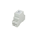 ALLNET ALL1688PC terminal block White
