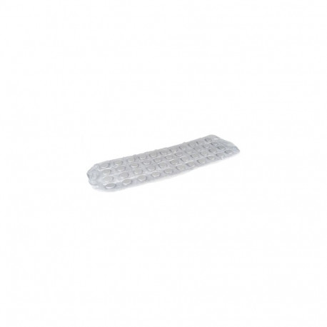 Medisana 88383 massager Accessory White