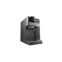 Cecotec FreeStyle Latte T Fully-auto Espresso machine 1.6 L