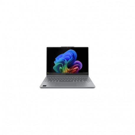 Lenovo IdeaPad 5 2-in-1 14Q8X9 Copilot+ PC Snapdragon X1-26-100 Hybrid (2-in-1) 35.6 cm (14&quot