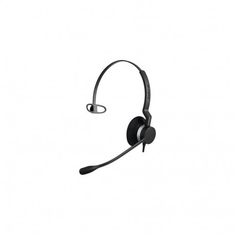 Jabra BIZ 2300 Mono, NC, Bal