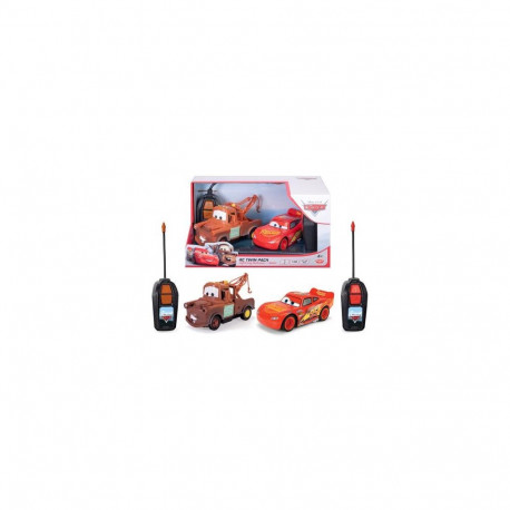 Dickie Toys 203084037 remote controlled toy