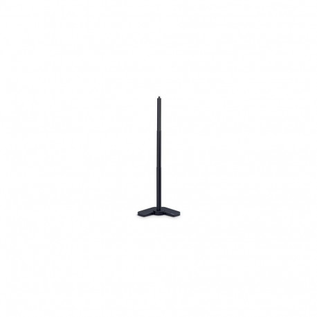 Jabra Panacast Table Stand