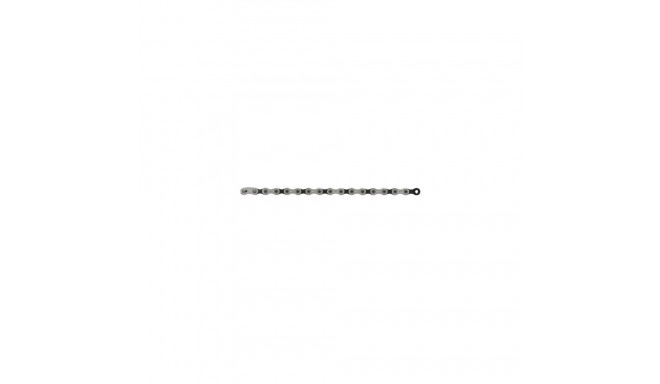 SRAM GX Eagle Bicycle chain