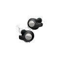 Jabra Elite Active 65t - Titanium Black