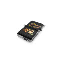 Princess 117310 Digital Grill Master Pro