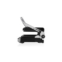 Princess 117310 Digital Grill Master Pro
