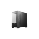 DeepCool CG380 3F Midi Tower Black