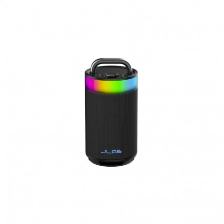 JLab Epic Party speaker Black 100 W