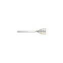 Digitus CAT 6A U/UTP twisted pair patch cord, raw