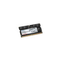 ADATA Premier memory module 16 GB 1 x 16 GB DDR5 ECC