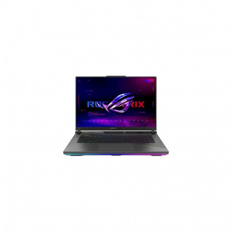 ASUS ROG Strix G16 G614FR-S5214W AMD Ryzen™ 9 9955HX Laptop 40.6 cm (16") WQXGA 32 GB DDR5-