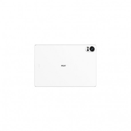 Huawei MatePad 53014EGM tablet 256 GB 30.5 cm (12") 12 GB Wi-Fi 5 (802.11ac) HarmonyOS 4.2 