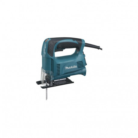 Makita 4327 power jigsaw 450 W 1.8 kg