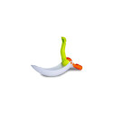 Jamara Snow Play Snowball thrower 2in1