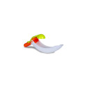 Jamara Snow Play Snowball thrower 2in1