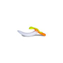Jamara Snow Play Snowball thrower 2in1