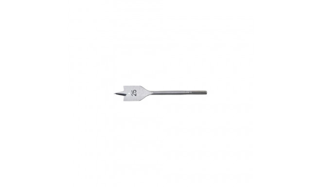 Proline Tools 26608 drill bit 1 pc(s)