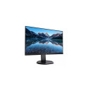Philips B Line LCD monitor with PowerSensor 252B9/00