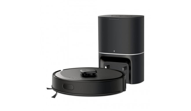 TP-Link Robot Vacuum Cleaner &amp; Auto-Empty Dock