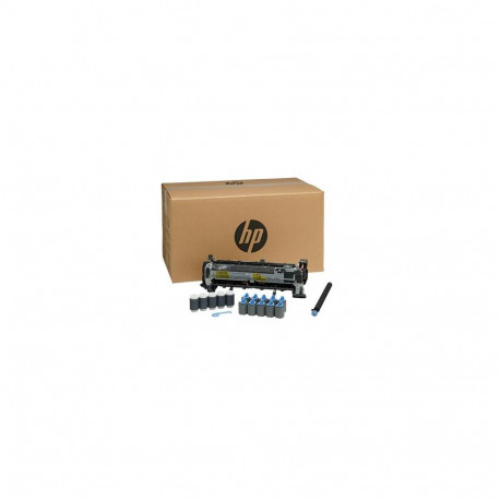HP LaserJet 220V Maintenance Kit