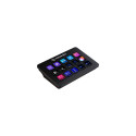 Elgato Stream Deck MK.2 Black 15 buttons