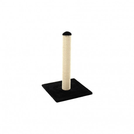 Flamingo scratching tree Polset 38x38x59cm