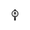 Zelmer ZCK8033