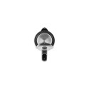 Zelmer ZCK8033