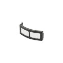 Zelmer ZCK8033