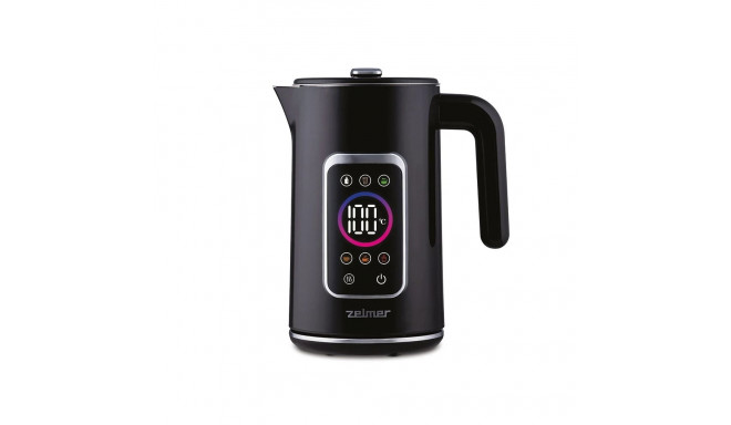 Zelmer ZCK8065