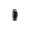 Zelmer ZCK8065