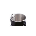 Zelmer ZCK8065