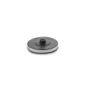 Zelmer ZCK8013