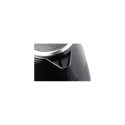 Zelmer ZCK7656