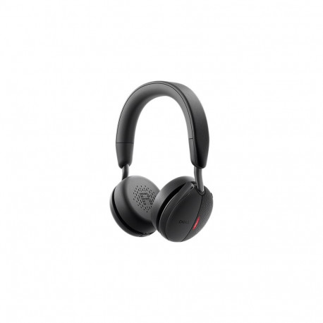 Dell Pro Plus Wireless ANC Headset - WL5024
